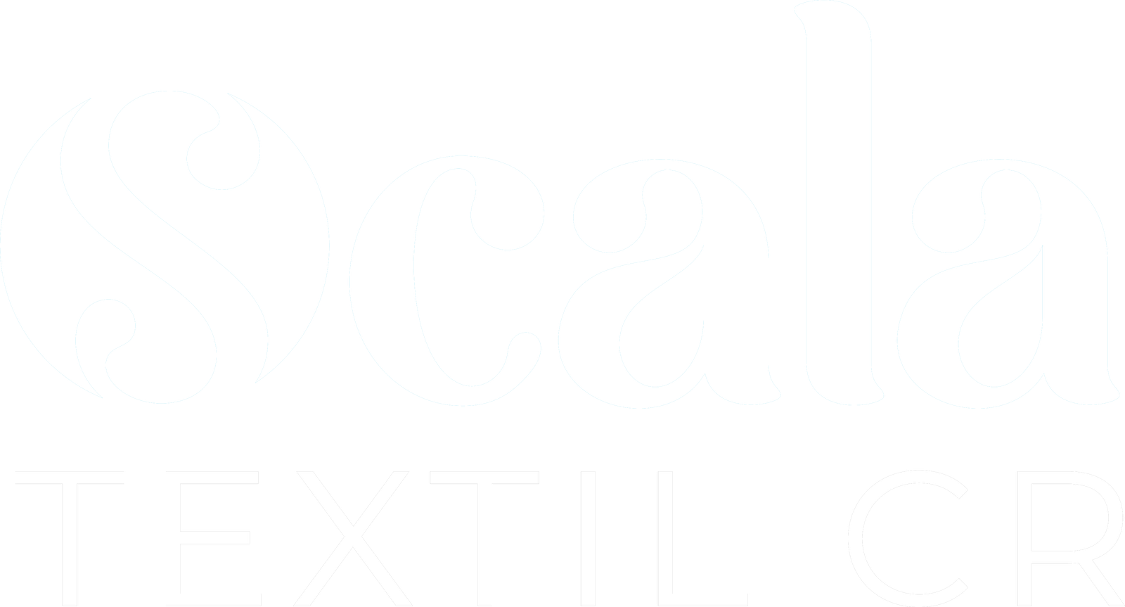 Scala Textil