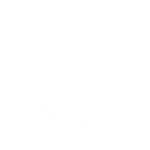 Scala Textil Costa Rica